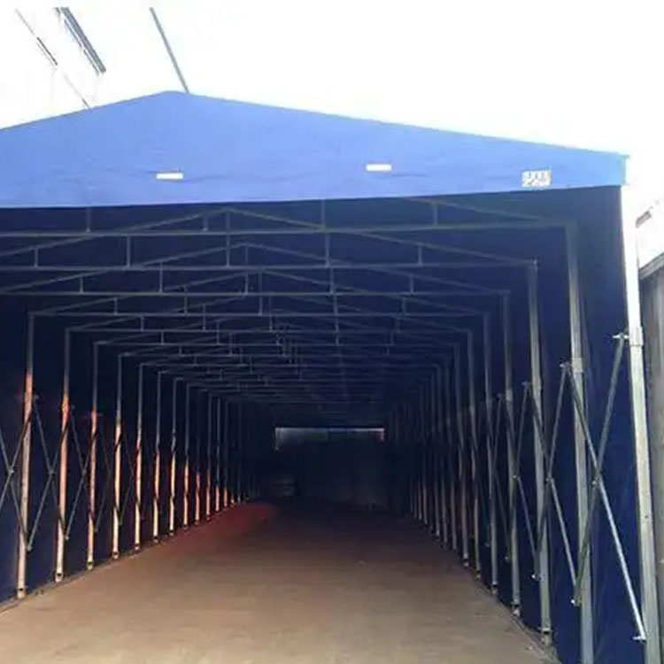 天峻县工程案例