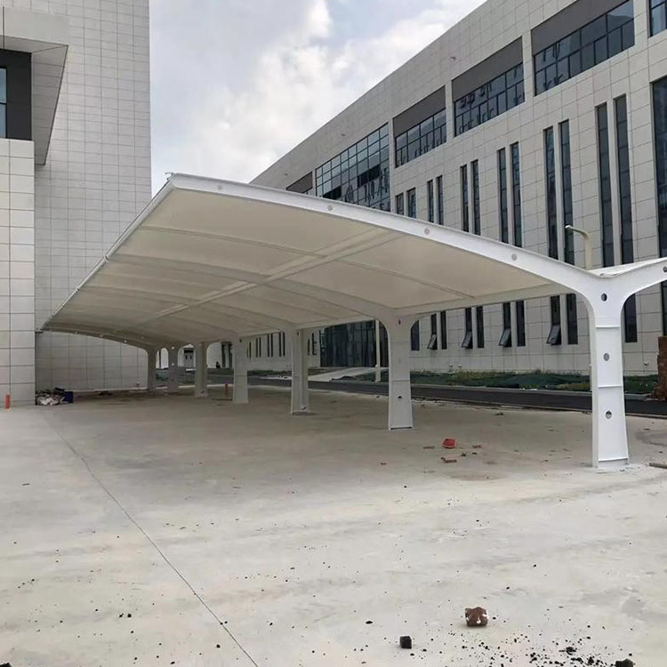 天峻县工程案例